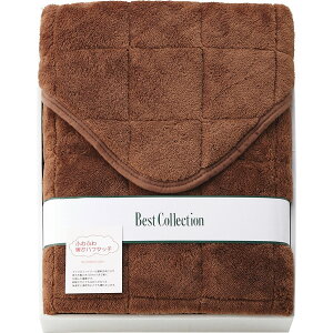 uvTԂ eCWtBPA킽gp ӂӂ^b`~pbg FWT-1950 ~pbh  u ~  @  @v j wj @v Ԃ ii v[g 