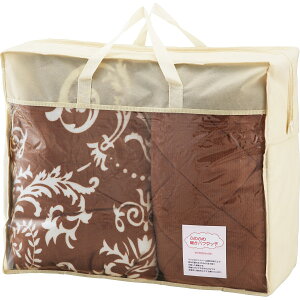 TԂ  eCWtBPA킽gp ӂӂ^b`킽ѕz&~pbg FWT-1915  u @v @ @v j oYj Mtg j j wj  