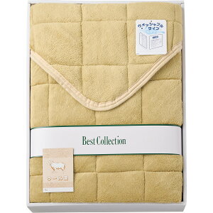 uvTԂ E[30% 􂦂邠~pbg SP-5055 ~pbh  u ~  @  @v j wj @v Ԃ ii v[g Ԍ  