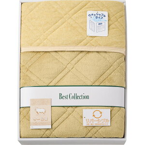 uvTԂ E[30% 􂦂郊o[Vu~pbg SP-6066 ~pbh   u ~  @  @v j wj @v Ԃ ii v[g Ԍ 