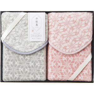 TԂ Ђ|uvʔ() Ђ|2Zbg KHL-8540   u ~  @  @v j wj @v Ԃ ii v[g Ԍ  