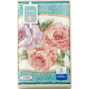 TԂ փ}bguv{ tHXg 􂦂錺փ}bg 095278   u ~  @  @v j wj @v Ԃ ii v[g Ԍ 