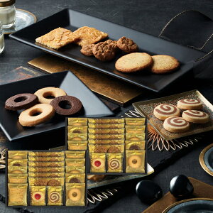 uvTԂ Senjudo xCNhXC[ct@Ng[ SC-EE َq܂ mَq oYj j wj @  @v  A Âё  u @v  Mtg 