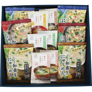 TԂ {𐻑 a{ɂイ߂ƎlGX`v14HZbg WS-30 Mtg O wj  wj oYj Mtg j  A @ 