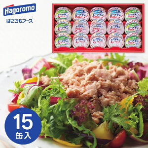 uvTԂ ͂ V[`LMtg SET-40B Mtg O TԂ j  oYj j wj Cj  A Âё @  