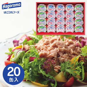 uvTԂ ͂ V[`LMtg SET-50B Mtg O TԂ j  oYj j wj Cj  A Âё @  