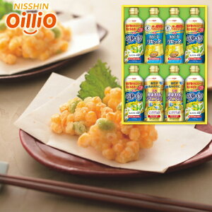  ICI wV[ICoGeBMtg SPT-40A Ε Ε Hp T_  Mtg Zbg lߍ킹 j Ԃ oYj j TԂ u Au