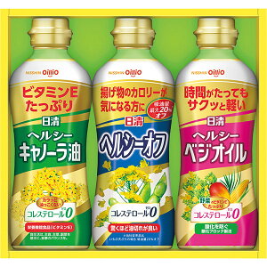 TԂ   wV[ICMtg OP-15N Hp Hi TԂ j  oYj j wj Cj  A Âё @   u 