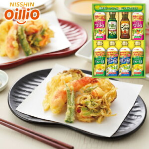 uv TԂ  ICoGeBMtg OV40yoY oYj  oYj Mtg j j wj  A  u @v  wj y