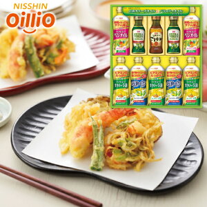 uvTԂ  ICoGeBMtg OV-50A oY oYj  oYj Mtg j j wj  A Âё  u @v ~ wj 