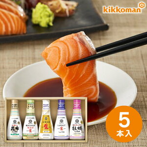 TԂ  LbR[} łVNMtg KIS-15N Hi TԂ j  oYj j wj Cj  A Âё @   u 