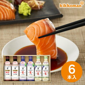 TԂ  LbR[} łVNMtg KIS-20N Hi TԂ j  oYj j wj Cj  A Âё @   u 