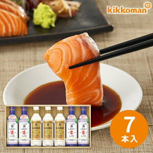 uvTԂ LbR[} łVNMtg KIS-30S wj  wj j Ԃ oYj oYj Mtg j j  @v A󖳗 Au 