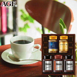 TԂy zAGF CX^gR[q[Mtg MQO-30Y ~ u Mtg yY o Ԍ j Ԃ  ܎O