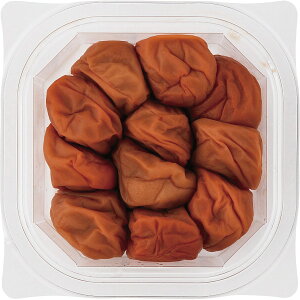 TԂ Hi JAa̎R_A IB썂~ V~200g ~ TԂ j  oYj j wj Cj  A Âё @   