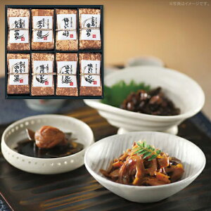 TԂ y z c̒ώ  ώόV J-33 wj  Ԃ wj Hi j j oYj oYj j j MtgZbg j 