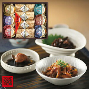 uvTԂ c̒ώ ώς̌̋ TS-55 wj  u Ԃ wj Hi j oYj oYj j j MtgZbg j j Cj @ 