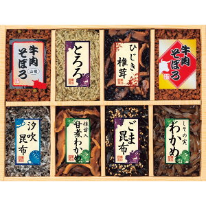 TԂ Е A썩z  ώ8il 208-32 Hi TԂ j  oYj j wj Cj  A Âё @   u @