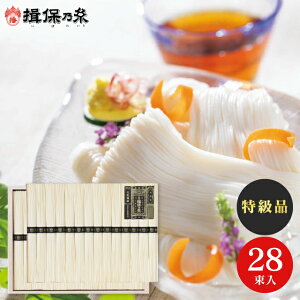߂ TԂ uv艄f K۔T (i) 28 BH-50B ˗ oYj j @  @v  A Âё  u @v ~  Mtg Ԃ ii v