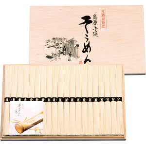 TԂ ˗ 艄߂(20) AW-25 Hi oYj j wj @  @v  A Âё  u @v ~  Mtg Ԃ ii v[g ybg