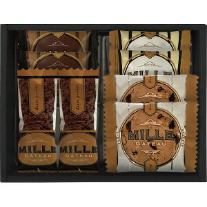 TԂ َq Mtg ~EKg[ XC[cZNg CZ-10 َq܂ mَq oYj j @  @v  A Âё  u @v  Mtg Ԃ ii v[