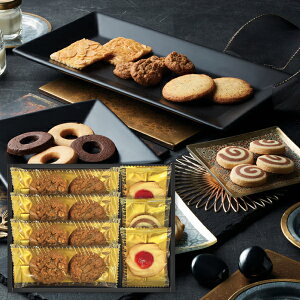 TԂ َq Mtg Senjudo xCNhXC[ct@Ng[ SC-AA َq܂ mَq oYj j @  @v  A Âё  u @v  Mtg Ԃ ii 