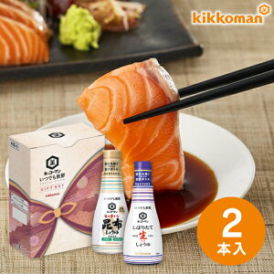 TԂ  LbR[} łVNMtg KIS-5 Hi TԂ j  oYj j wj Cj  A Âё @   u 