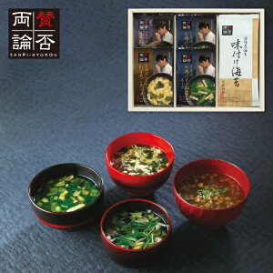 j Ԃ Mtg Hi  E ^ۗ_ďC t[YhCX[v NKF-B TԂ @v o j oYj j wj Cj lj