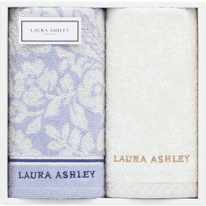 uv[ AVC O[XtG QXg^I2Zbg KG20273_V TԂ @ @v ybg{/ L {/j wj @ @v Ԃ ʒ @llΉ 