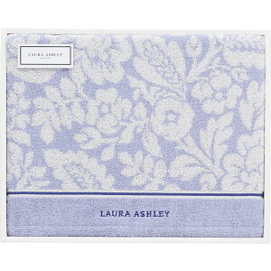 uv[ AVC O[XtG RpNgoX^I KB30273_V TԂ @ @v ybg{/ L {/j wj @ @v Ԃ ʒ @llΉ 