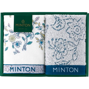 j Ԃ Mtg ^I  E ~g m[unh EHbV^IZbg 05-3469150 TԂ @v o j oYj j wj