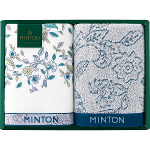 uv~g m[unh tFCX^I2Zbg 05-3469250 TԂ @ @v ybg{/ L {/j wj @ @v Ԃ ʒ @llΉ  