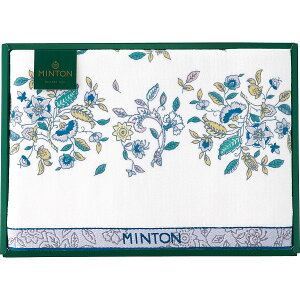 uv~g m[unh oX^I 05-3469300 TԂ @ @v ybg{/ L {/j wj @ @v Ԃ ʒ @llΉ  鉾 