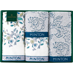 uv~g m[unh tFCXEEHbV^IZbg 05-3469400 TԂ @ @v ybg{/ L {/j wj @ @v Ԃ ʒ @llΉ 