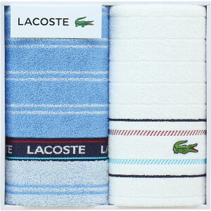 uvRXe tFCX^I2Zbg LF20177 TԂ @ @v ybg{/ L {/j wj @ @v Ԃ ʒ @llΉ  鉾 ܎O