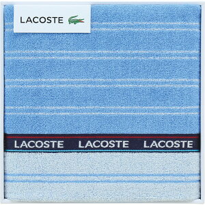 uvRXe oX^I LB25177 TԂ @ @v ybg{/ L {/j wj @ @v Ԃ ʒ @llΉ  鉾 ܎O