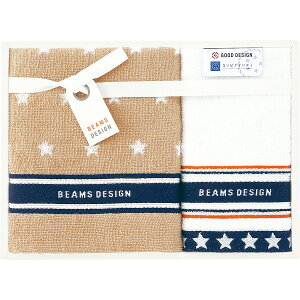 uvBEAMS DESIGN NEWX^[Mtg tFCXEEHbV^IZbg x[W 51-3129200 TԂ @ @v ybg{/ L {/j wj @ @v Ԃ ʒ @ll