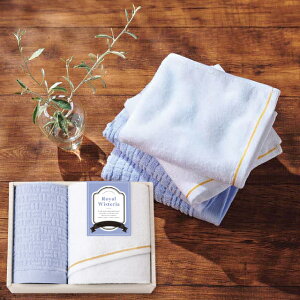 uvCEBXeA tFCXEnh^IZbg 34020 TԂ @ @v ybg{/ L {/j wj @ @v Ԃ ʒ @llΉ  