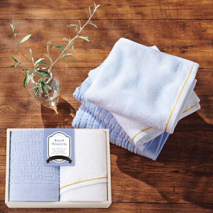 uvCEBXeA tFCX^I2Zbg 34025 TԂ @ @v ybg{/ L {/j wj @ @v Ԃ ʒ @llΉ  鉾