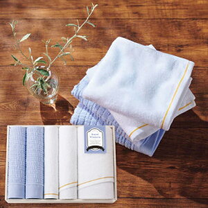 uvCEBXeA oXEtFCXEnh^IZbg 34080 TԂ @ @v ybg{/ L {/j wj @ @v Ԃ ʒ @llΉ 