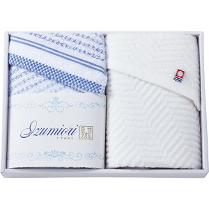 uvݐD tFCX^I2Zbg SAL-202 TԂ @ @v ybg{/ L {/j wj @ @v Ԃ ʒ @llΉ  鉾 ܎O