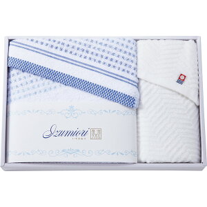 uvݐD oXEtFCX^IZbg SAL-352 TԂ @ @v ybg{/ L {/j wj @ @v Ԃ ʒ @llΉ  鉾 