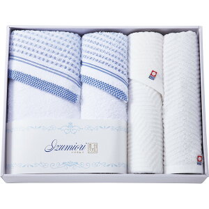 uvݐD oXEtFCXEnh^IZbg SAL-502 TԂ @ @v ybg{/ L {/j wj @ @v Ԃ ʒ @llΉ  鉾