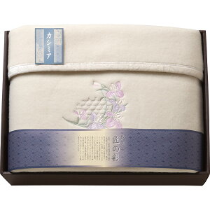 QuvB̍ JV~E[Ȗѕz(щH) SHW-15051C TԂ @ @v ybg{/ L {/j wj @ @v Ԃ ʒ @llΉ  