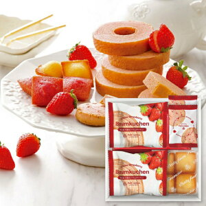 uvTԂ ܂䕃oEN[wv`tBiVF j @v o j oYj j wj Cj lj @ 49@v Ԃ V 