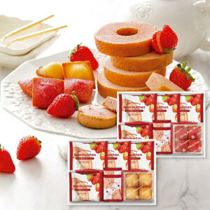 uv܂䕃oEN[wv`tBiVF TԂ @v o j oYj j wj Cj lj TԂ @ 49@v Ԃ V 