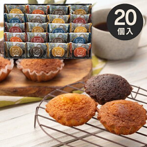 َq܂uvXC[goXPbgĂَql BD-EO TԂMtg u j oYj wj  @ @v Ԃ ʒ @llΉ ܎O