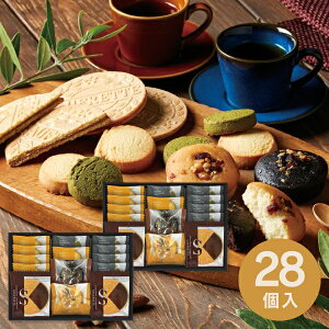 َq܂uvƃibctBiVFS[tbgl FZ-40 TԂMtg u j oYj wj  @ @v Ԃ ʒ @llΉ ܎O