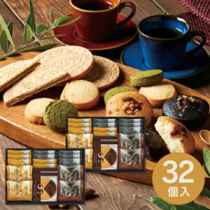 j Ԃ Mtg َq  E ƃibctBiVFS[tbgl FZ-50 oYj j wj TԂ Ԃ V a 