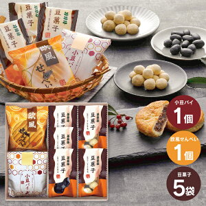 َq aَquv pCEׂaَql DW-15R TԂ @v o j oYj j wj Cj lj TԂ @ 49@v 